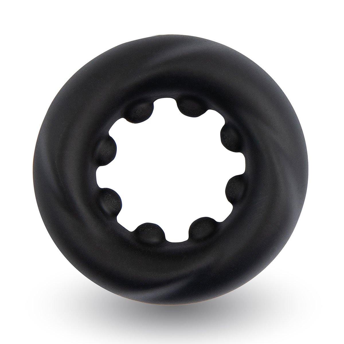 Velv'Or Rooster Cain - Buy At Luxury Toy X - Free 3-Day Shipping
