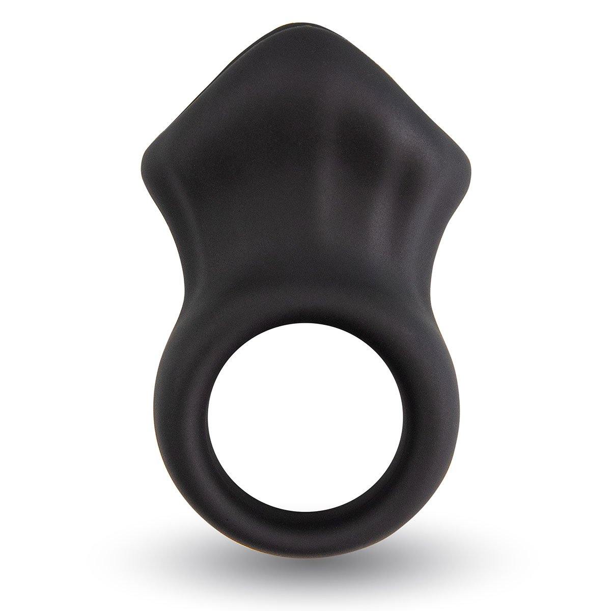 Velv'Or Rooster Ivar - Buy At Luxury Toy X - Free 3-Day Shipping