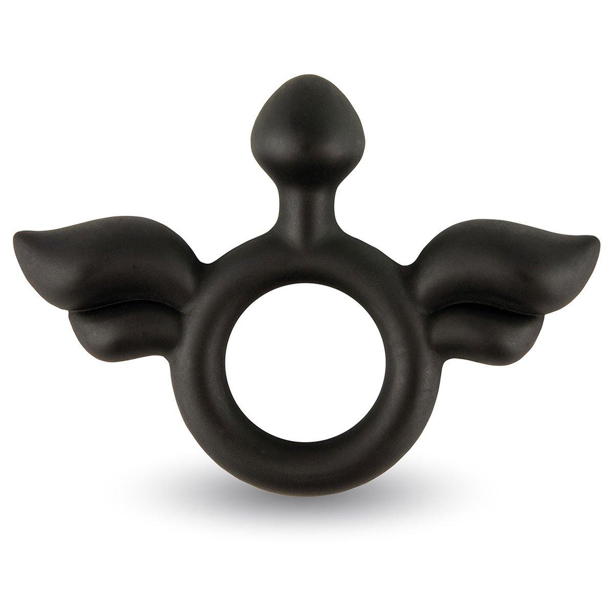 Velv'Or Rooster Jeliel - Buy At Luxury Toy X - Free 3-Day Shipping