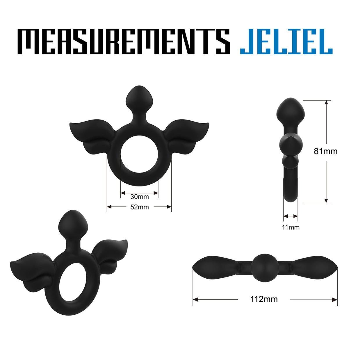 Velv'Or Rooster Jeliel - Buy At Luxury Toy X - Free 3-Day Shipping