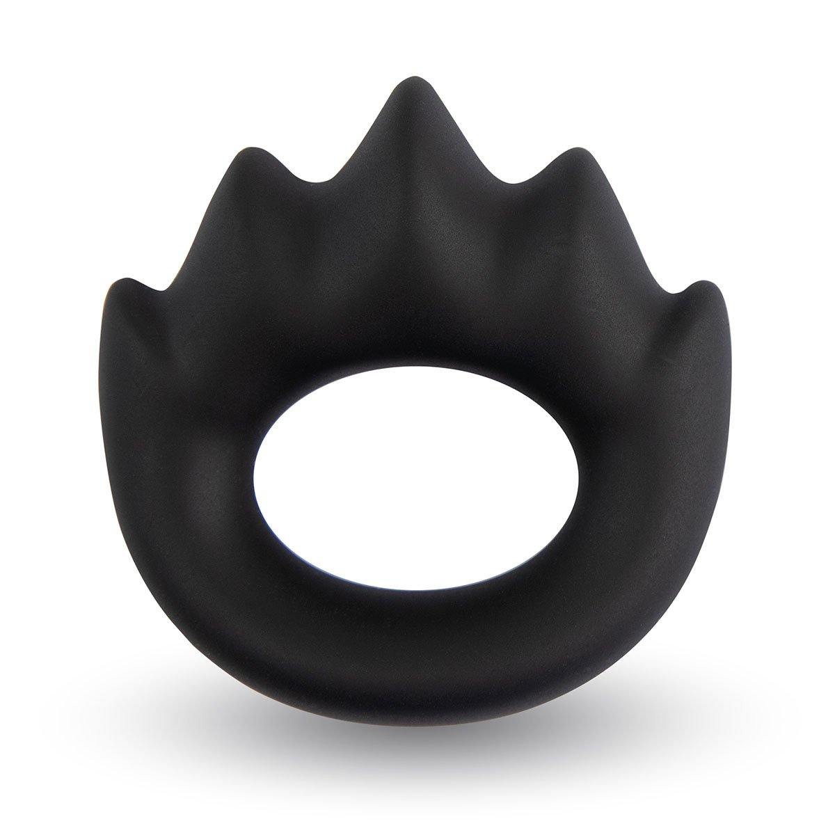 Velv'Or Rooster Xander - Buy At Luxury Toy X - Free 3-Day Shipping