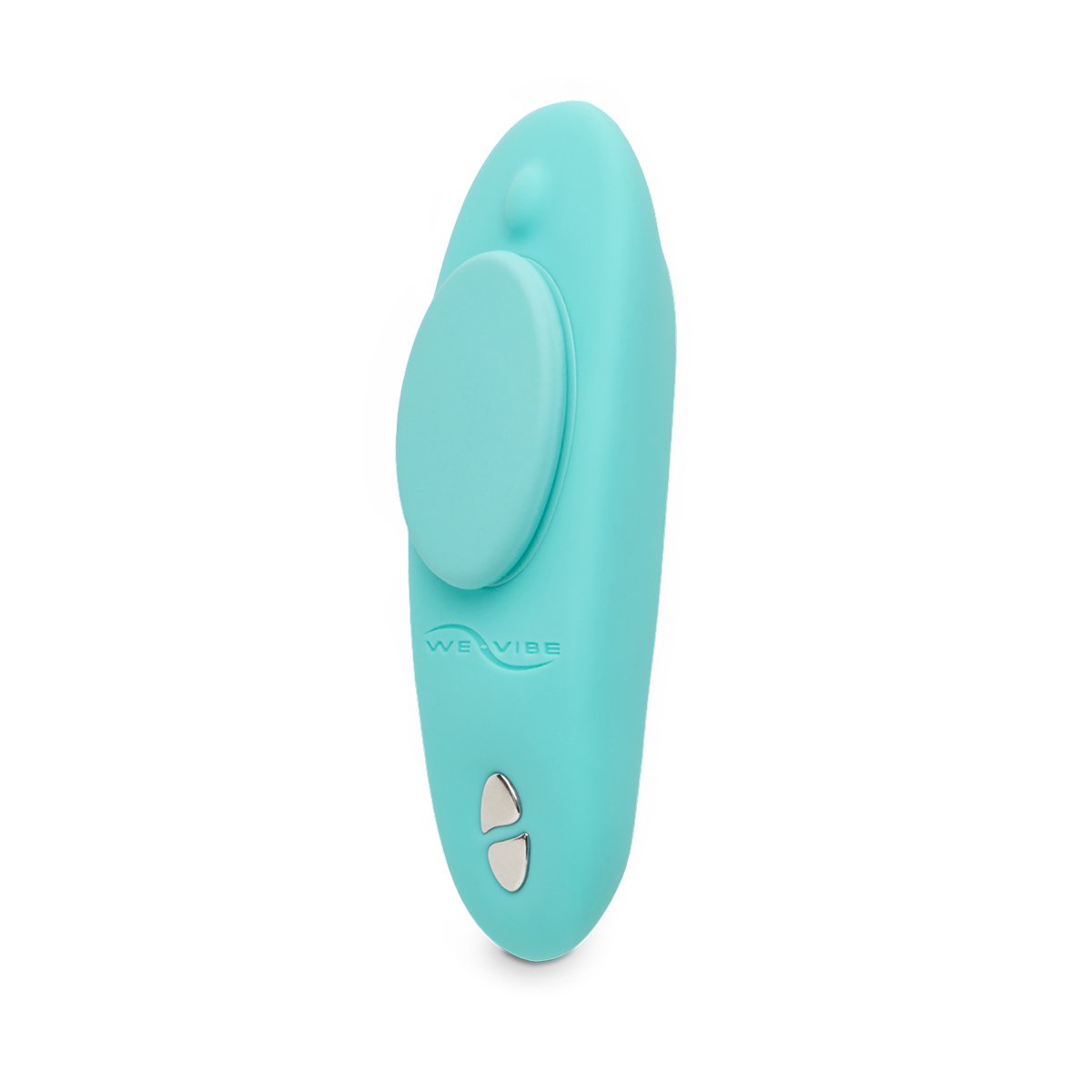We-Vibe Moxie - Buy At Luxury Toy X - Free 3-Day Shipping