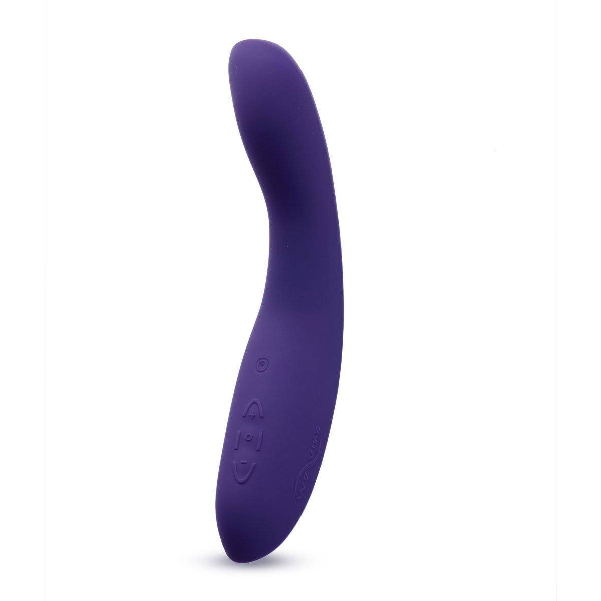 We-Vibe Rave G-Spot - Buy At Luxury Toy X - Free 3-Day Shipping