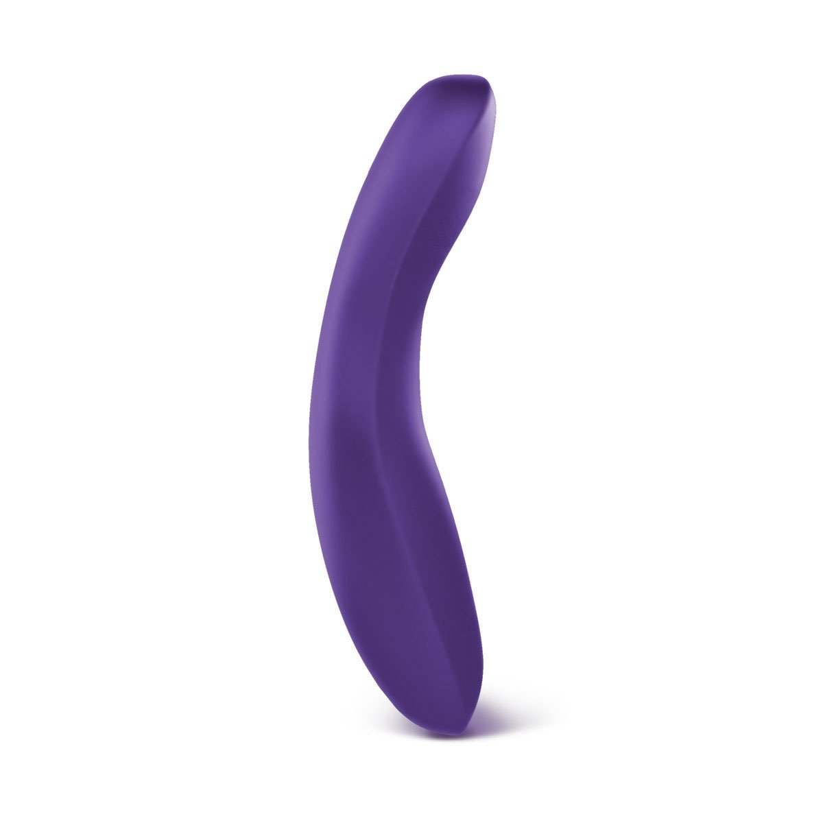 We-Vibe Rave G-Spot - Buy At Luxury Toy X - Free 3-Day Shipping