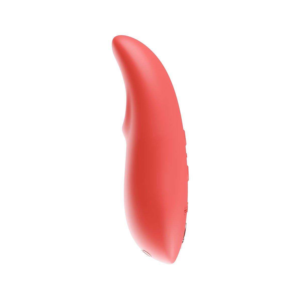 We-Vibe Touch X Coral - Buy At Luxury Toy X - Free 3-Day Shipping