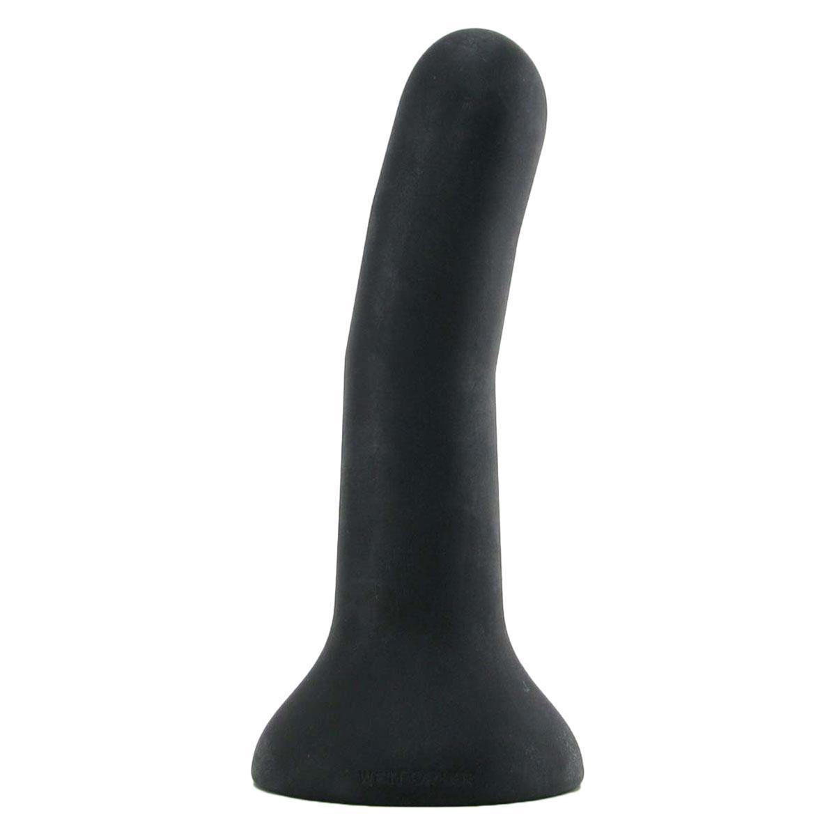 Wet for Her Five Jules (L) - Buy At Luxury Toy X - Free 3-Day Shipping