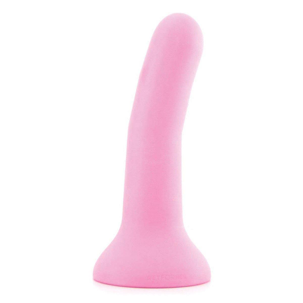 Wet for Her Five Jules (M) - Buy At Luxury Toy X - Free 3-Day Shipping