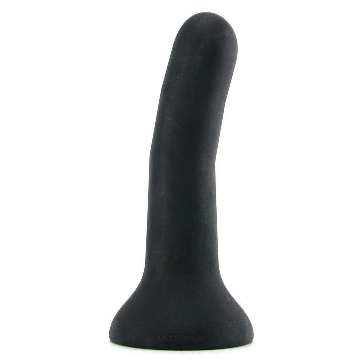 Wet for Her Five Jules - Medium - Black Noir - Buy At Luxury Toy X - Free 3-Day Shipping