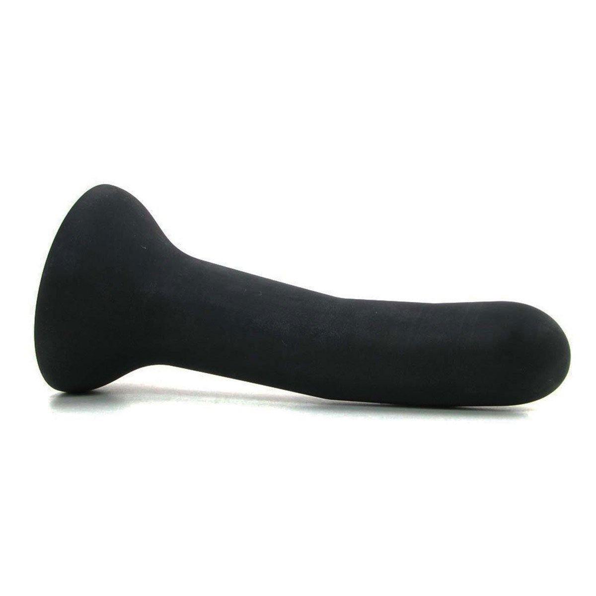 Wet for Her Five Jules - Medium - Black Noir - Buy At Luxury Toy X - Free 3-Day Shipping