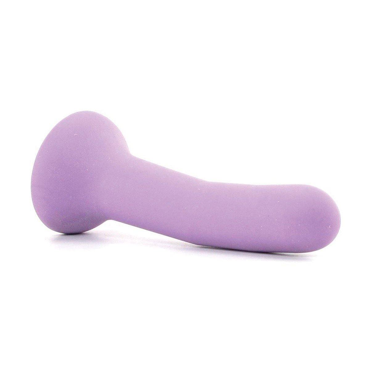 Wet for Her Five Jules - Medium - Violet - Buy At Luxury Toy X - Free 3-Day Shipping