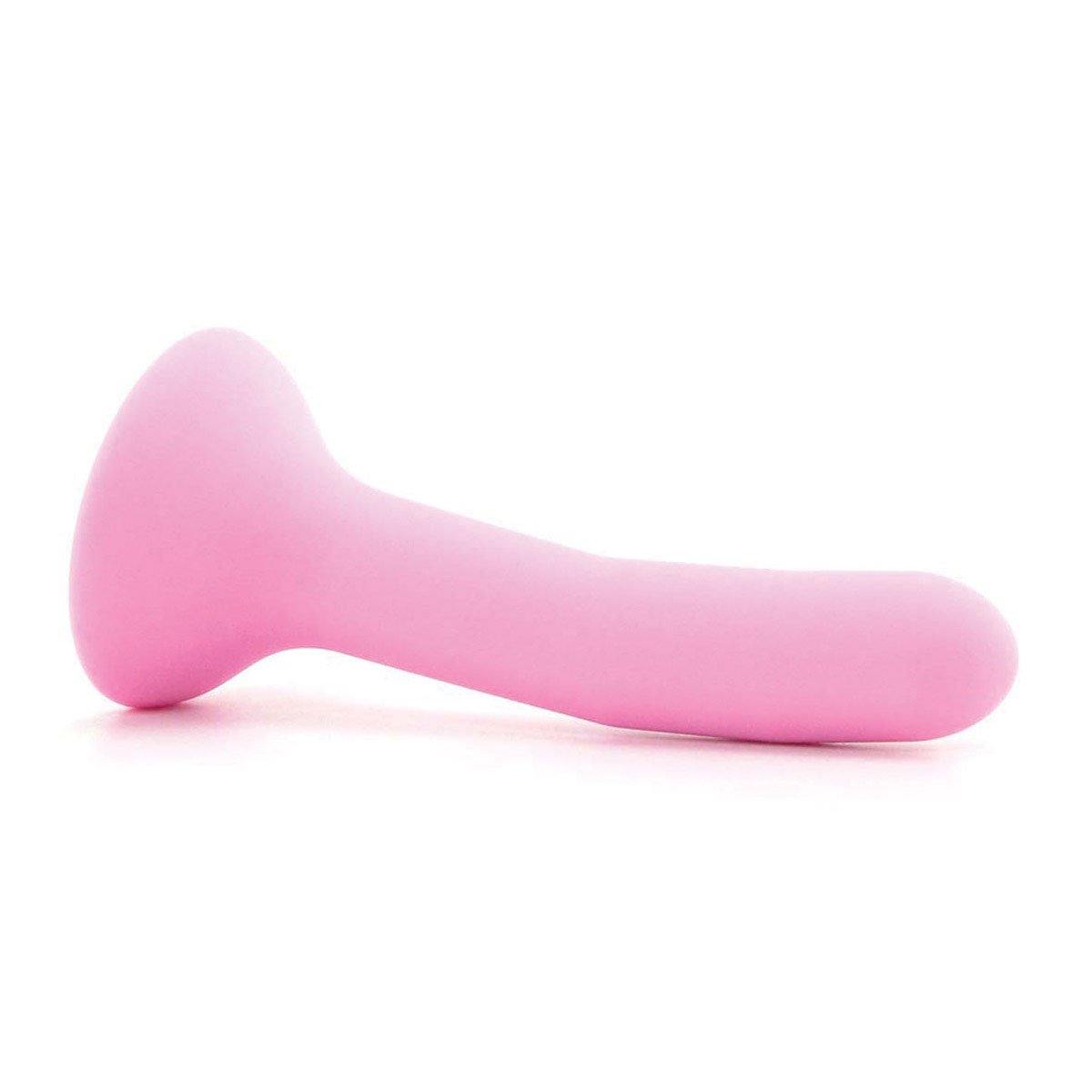Wet for Her Five Jules - Small - Rose - Buy At Luxury Toy X - Free 3-Day Shipping