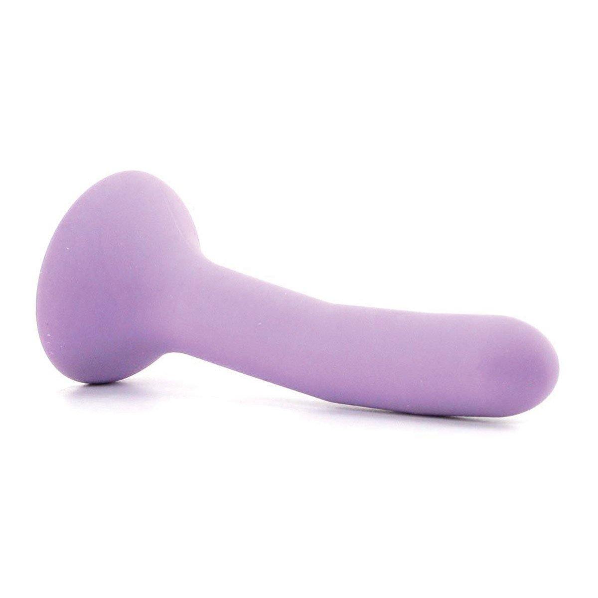 Wet for Her Five Jules - Small - Violet - Buy At Luxury Toy X - Free 3-Day Shipping