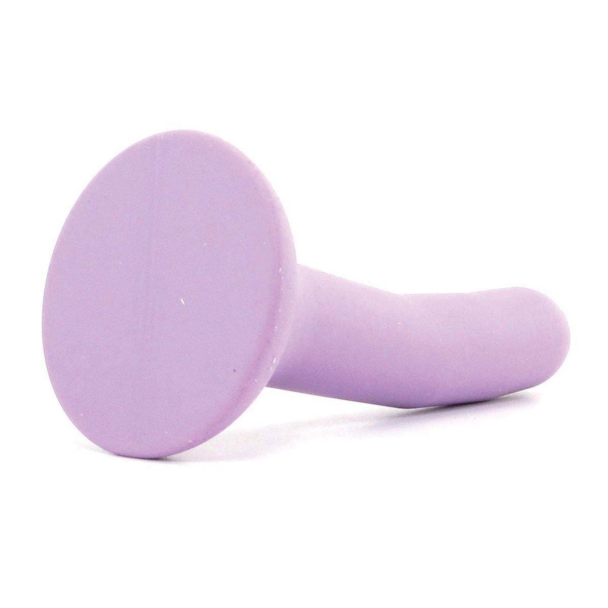 Wet for Her Five Jules - Small - Violet - Buy At Luxury Toy X - Free 3-Day Shipping