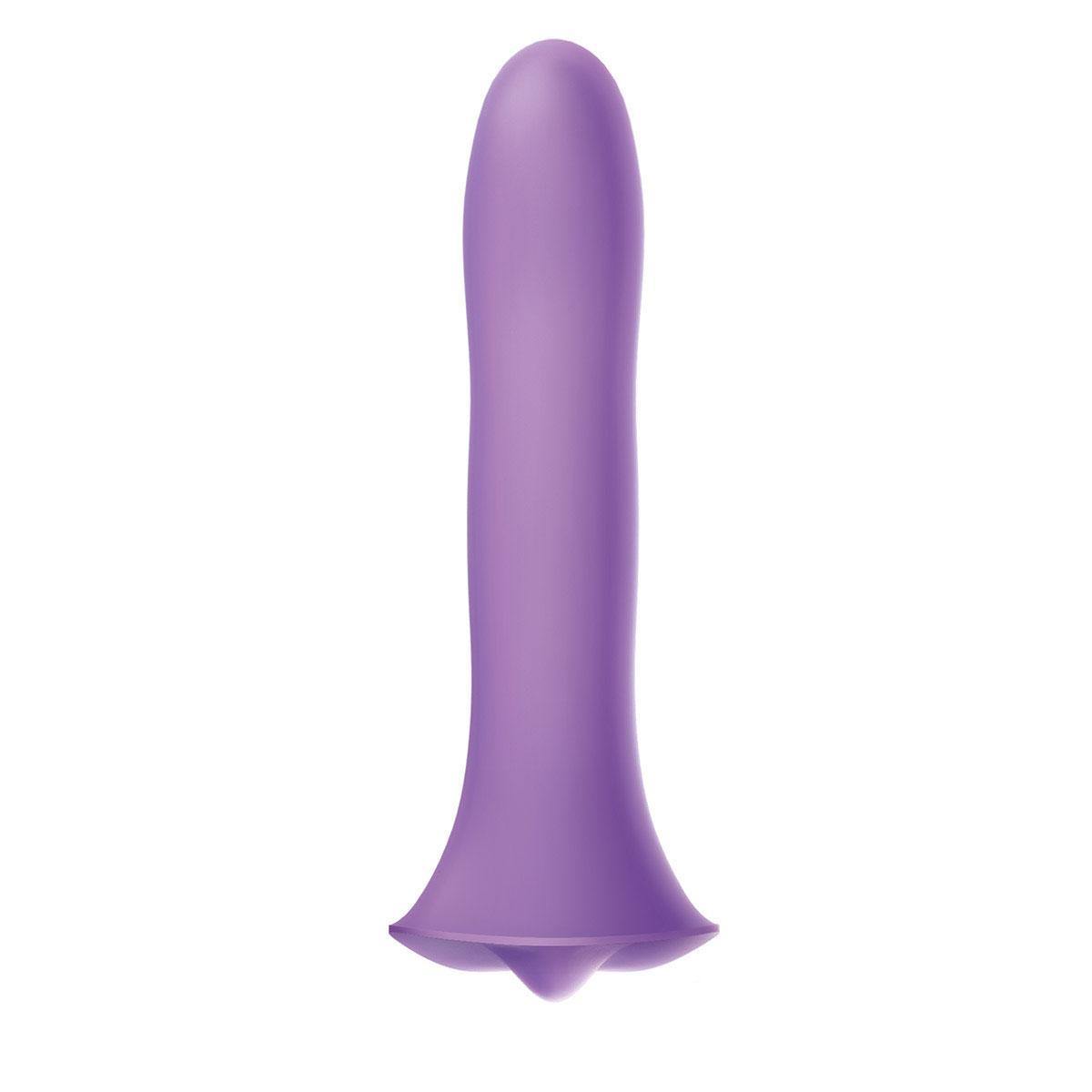 Wet for Her Fusion Dil (L) - Buy At Luxury Toy X - Free 3-Day Shipping