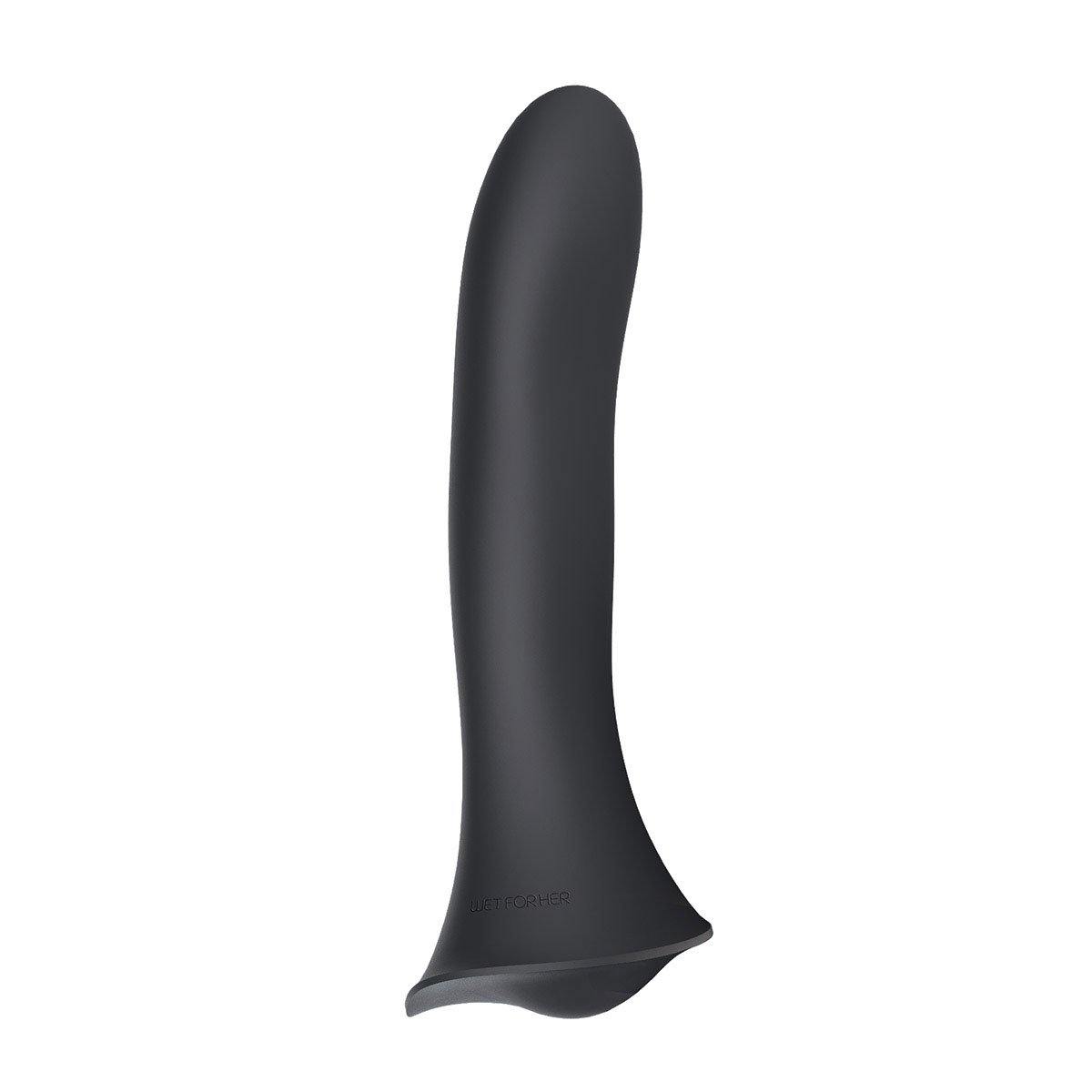 Wet for Her Fusion Dil (M) - Buy At Luxury Toy X - Free 3-Day Shipping