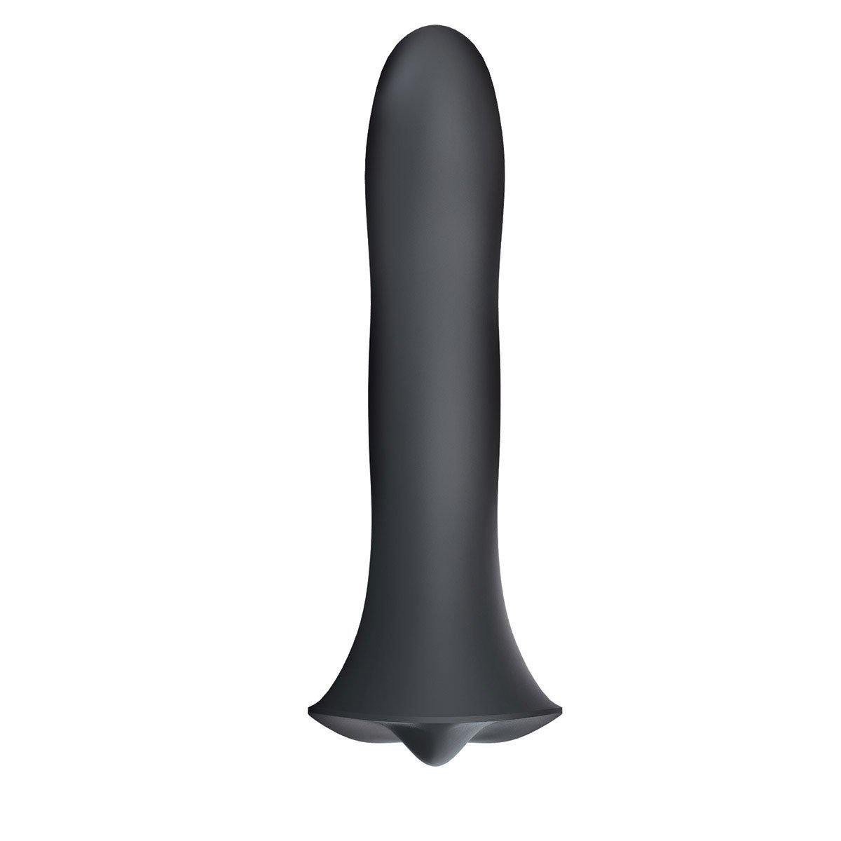 Wet for Her Fusion Dil - Small - Noir Black - Buy At Luxury Toy X - Free 3-Day Shipping