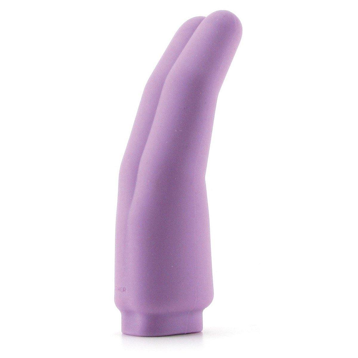 Wet for Her Two - Buy At Luxury Toy X - Free 3-Day Shipping
