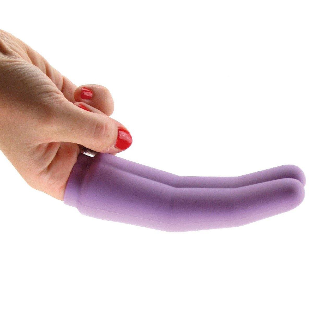 Wet for Her Two - Buy At Luxury Toy X - Free 3-Day Shipping