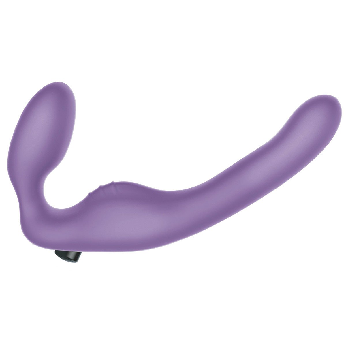 Wet For her Union Strapless Double Dil - Buy At Luxury Toy X - Free 3-Day Shipping