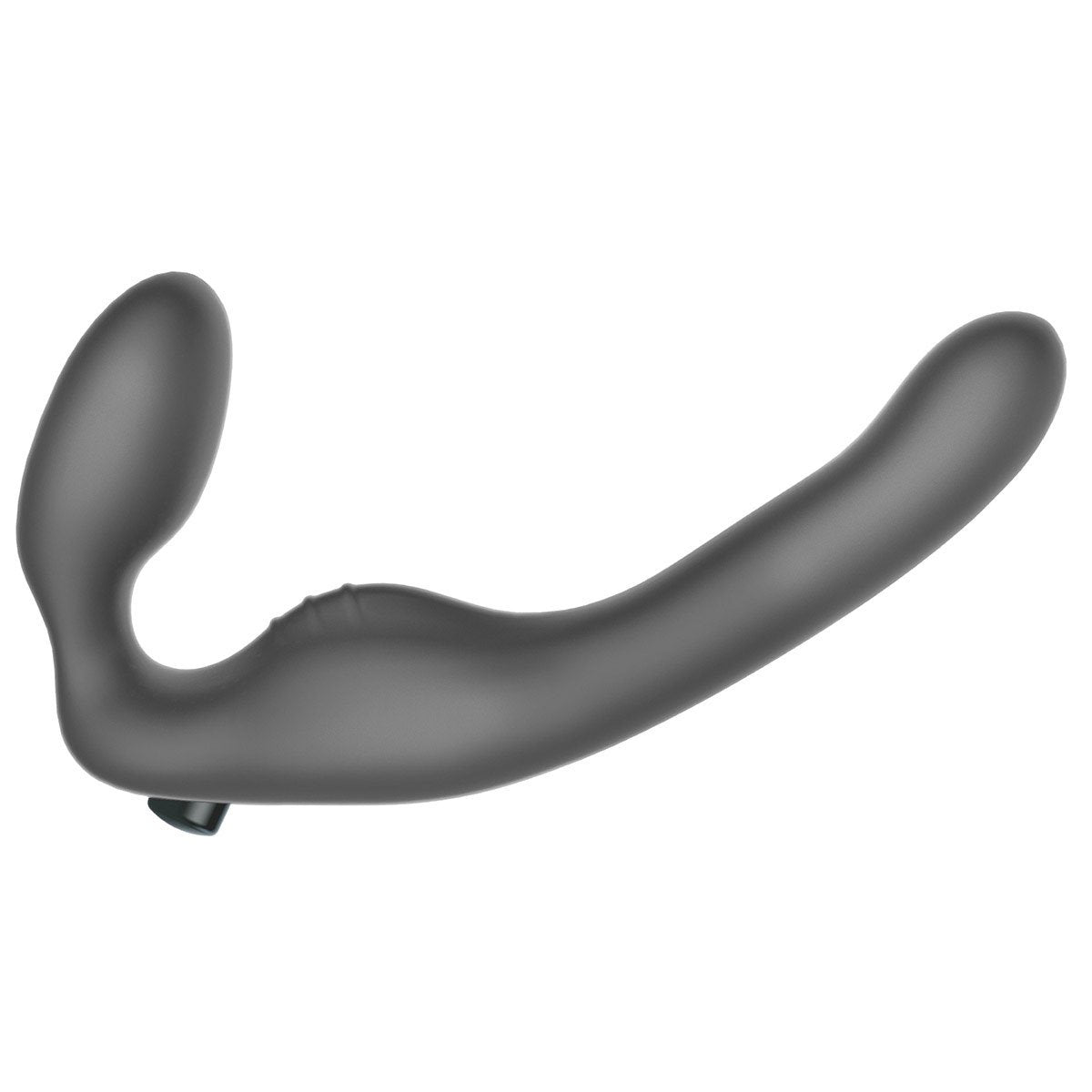 Wet For her Union Strapless Double Dil - Buy At Luxury Toy X - Free 3-Day Shipping