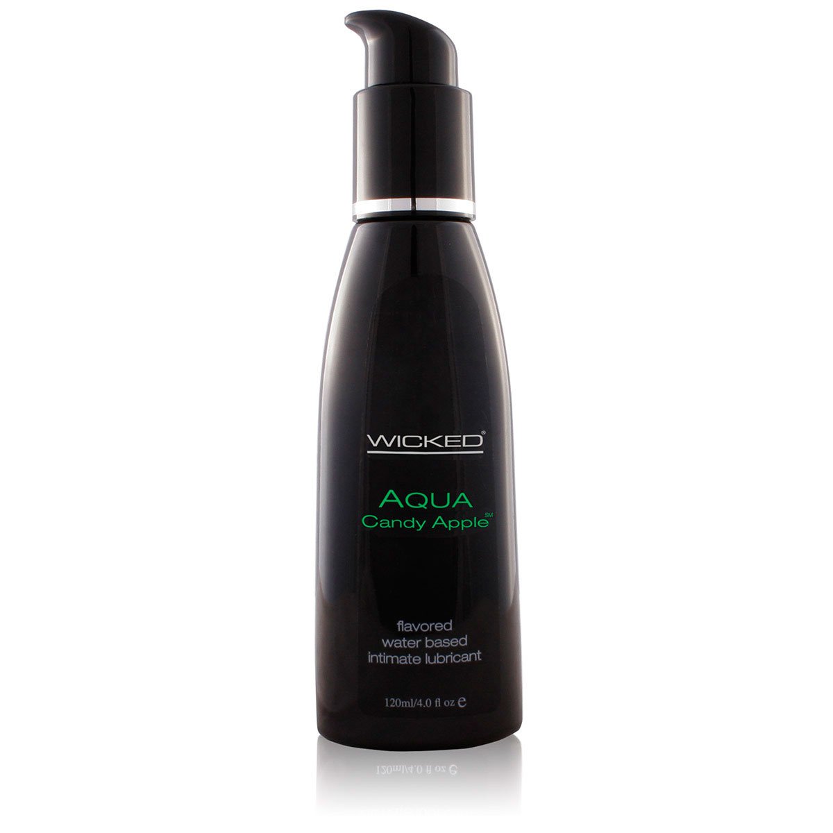 Wicked Aqua Flavored - Buy At Luxury Toy X - Free 3-Day Shipping