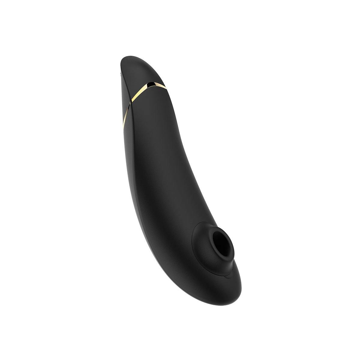Womanizer And We-vibe Golden Moments - Buy At Luxury Toy X - Free 3-Day Shipping