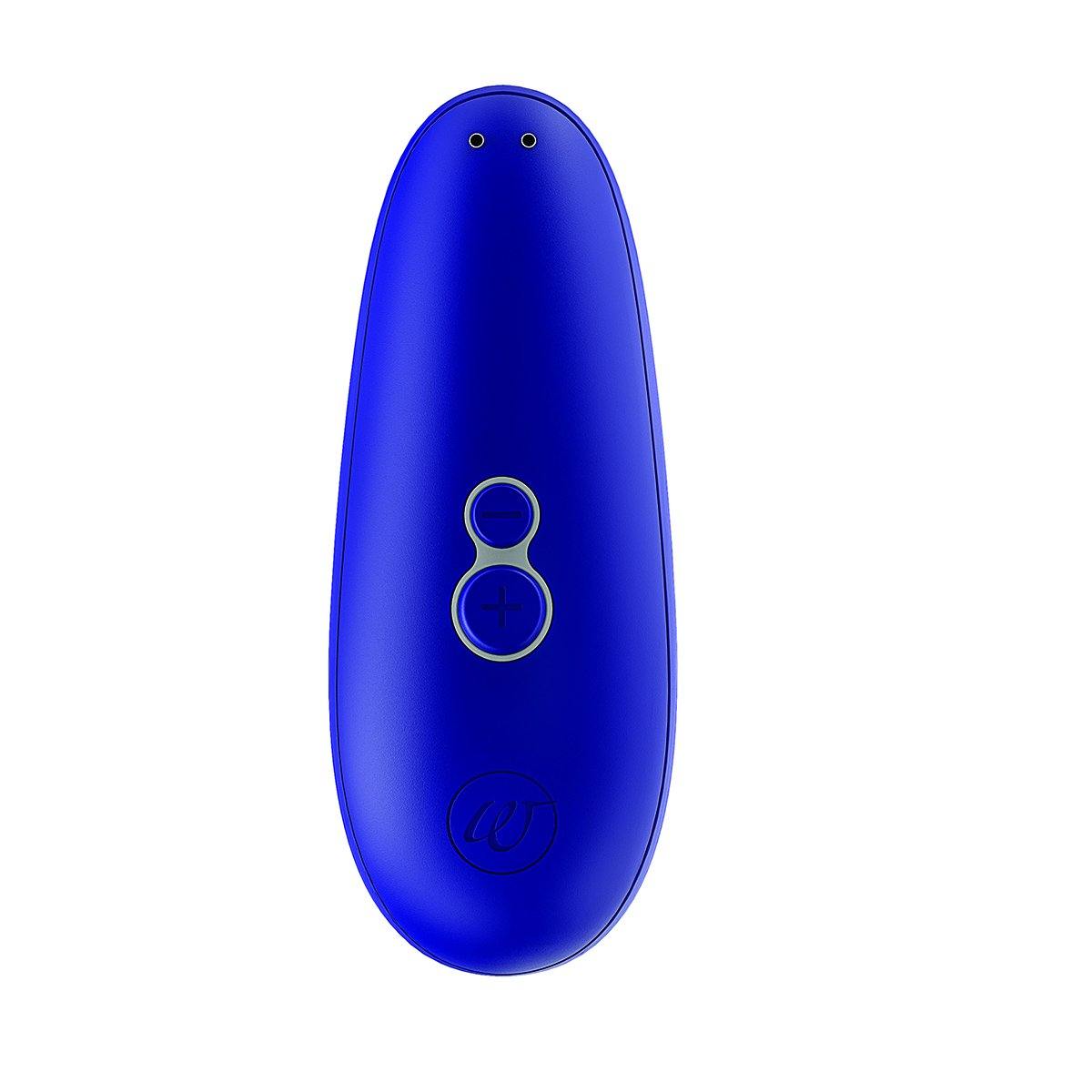 Womanizer Starlet 2 - Buy At Luxury Toy X - Free 3-Day Shipping